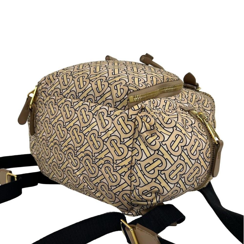 BURBERRY Bag - Picture 8 of 10
